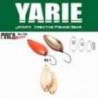 Lingurita osclinata YARIE 702 Pirica More 1.8g, culoare BS-1 Gold