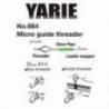 Croseta YARIE MICRO GUIDE THREADER