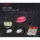 Lingurita oscilanta NEO STYLE Mame 0.5g, culoare 06 Super Green Glow