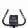 Bicicleta eliptica TECHFIT E300N, volanta 5kg, max. 110kg