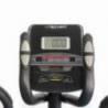 Bicicleta eliptica TECHFIT E410N, volanta 6kg, max.120kg