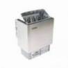 Incalzitor electric sauna WAINCRIS Elite 6kW cu panou de comanda incorporat