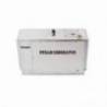 Generator de aburi din inox WAINCRIS Torro S 4kW cu functie anticalcar WT40BS