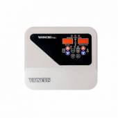 Panou de comanda digital sauna WAINCRIS Palo 4.5-9kW