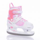 Patine reglabile fete Tempish JOY ICE, marimi disponibile: 34-37