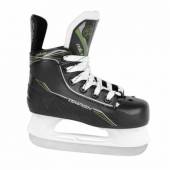 Patine hockey Tempish RIXY70, marimi disponibile: 27-28, 29-30, 31-32