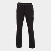 Pantaloni Joma Explorer, marimi disponibile: M, L , XL