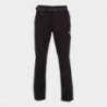 Pantaloni Joma Explorer, marimi disponibile: M, L , XL