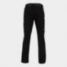 Pantaloni Joma Explorer, marimi disponibile: M, L , XL