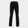 Pantaloni Joma Explorer, marimi disponibile: M, L , XL