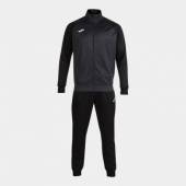 Trening barbati - JOMA Academy IV, marimi disponibile: S, M, L, 2XL