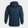 Geaca barbati Joma Urban IV, marimea 2XL