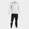 Trening Joma CHampionship VI, marimi disponibile: S, M, L, XL, 2XL, 3XL