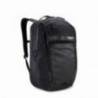 Rucsac urban cu compartiment laptop THULE Paramount Commuter 27L Black