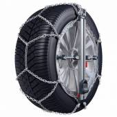 Lanturi antiderapante Thule/Konig Easy-Fit CU-9 102