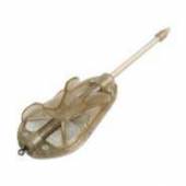 Momitor GURU IN LINE METHOD FEEDER MINI 30g