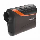 Telemetru KAHLES Helia RF-M 7x25