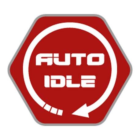 Sistem MOSA Auto-Idle pentru generatoare curent