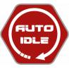 Sistem MOSA Auto-Idle pentru generatoare curent