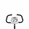 Bicicleta de exercitii TOORX BRX COMPACT MFIT, volata 6kg, max.100kg