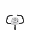 Bicicleta de exercitii TOORX BRX COMPACT MFIT, volata 6kg, max.100kg