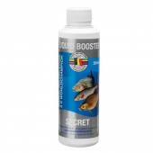 Aditiv VAN DEN EYNDE Liquid Booster Shell Fish,, 250ml