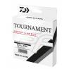 Fir monofilament DAIWA Tournament SF 0.23mm, 4.5kg, 300m, Grey
