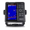 Sonar GARMIN FishFinder 350 Plus, ecran 6", sonda inclusa HD-ID si ClearVü