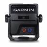 Sonar GARMIN FishFinder 350 Plus, ecran 6", sonda inclusa HD-ID si ClearVü