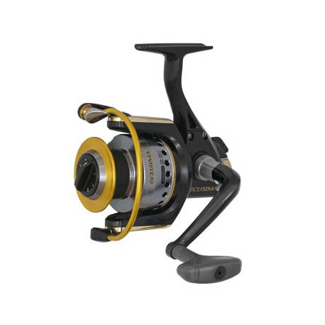Mulineta stationar Ryobi Ecusima 4000 (New 2021)