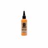 Atractant KORDA Goo Moonshine Supreme, 115ml