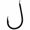 CARLIG GAMAKATSU LS-3310F BLACK 11BUC/PL