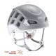 Casca alpinism PETZL Meteor Gray marimea S/M