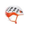 Casca alpinism PETZL Meteor Red/Orange