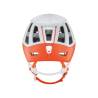 Casca alpinism PETZL Meteor Red/Orange