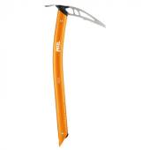 Piolet PETZL Ride, 45cm