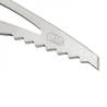 Piolet PETZL Ride, 45cm