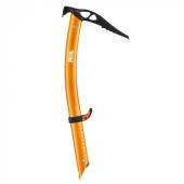 Piolet tip ciocan PETZL Gully, 45cm