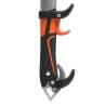 Piolet PETZL Quark, 50cm