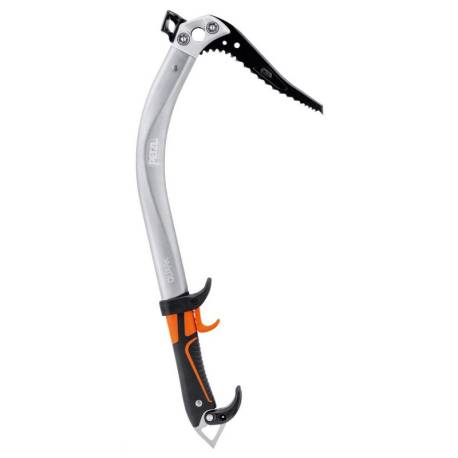 Piolet PETZL Quark, 50cm