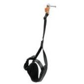 Chinga (lesa) pentru piolet - clipper PETZL