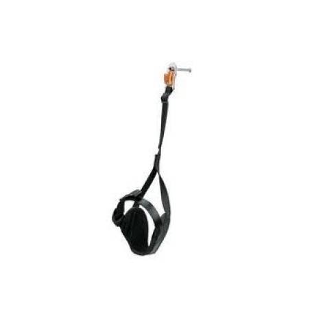 Chinga (lesa) pentru piolet - clipper PETZL