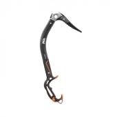 Piolet PETZL Nomic U021AA00, 50cm