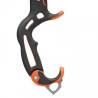 Piolet PETZL Nomic U021AA00, 50cm