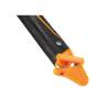 Protectie piolet PETZL Pick and Spike U82003, Orange