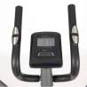 Bicicleta eliptica EVERFIT EFK-500, volanta 8kg, max. 100kg