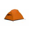 Cort camping TRIMM Pioneer DSL Orange, 2 persoane
