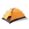 Cort camping TRIMM Duo, Dark Olive, 2 persoane