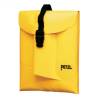 Geanta PETZL BoltBag C11 A, Yellow