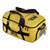 Geanta PETZL Duffel 65 S045AA00, 65L